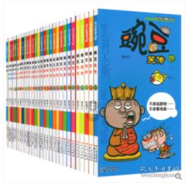 大成鼎才的课程质量怎么样？