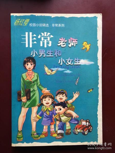 匠人匠心·内蒙古自治区第七届“北疆工匠”｜陈亮：“工匠之师”热盼“技能报国”