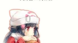 守卫木鱼