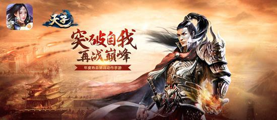 难得一见的合背(合面)铜元,是怎么产生的,经济价值又如何?