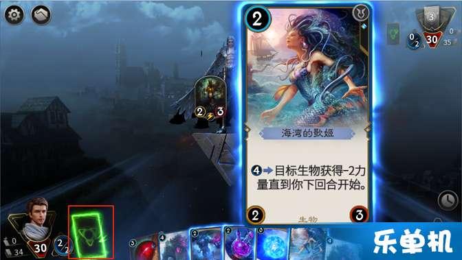 方块碰碰碰