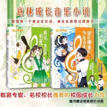 7屏互联让腾势D9的智能豪华异常耀眼