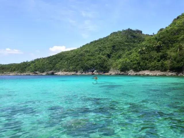 穿越千年，再遇敦煌|龙年新春，走进崔子范美术馆“打卡”邂逅飞天梦！
