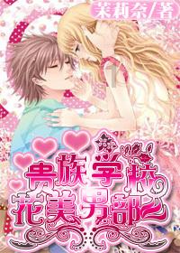 车企价格战不顾生死:特斯拉毛利率创4年新低还在降,国产车