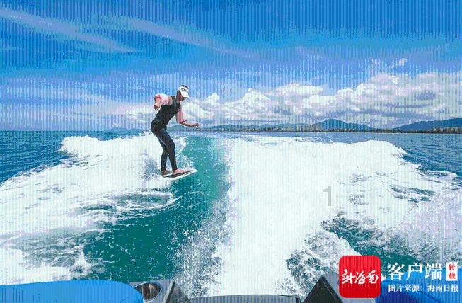中国船舶重工股份有限公司 关于计提资产减值准备的公告