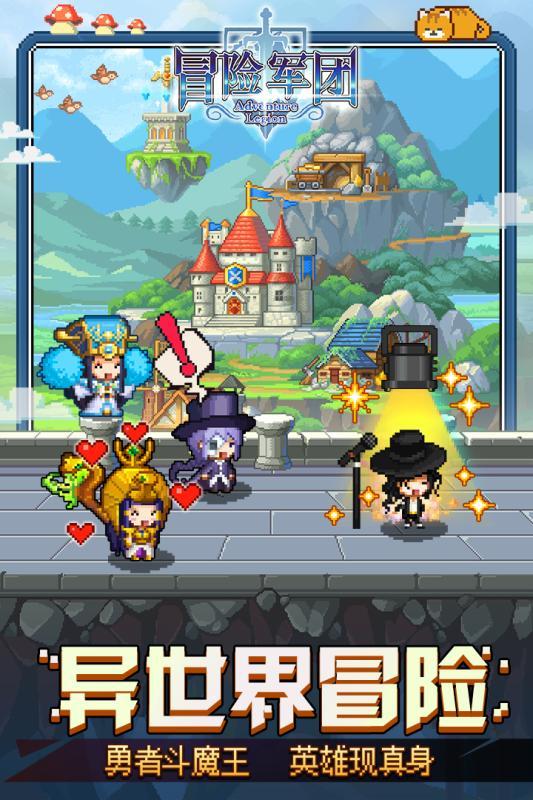 逃离沙丘