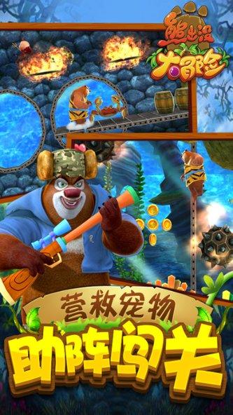 华为卫星通信成本曝光,超大杯新机全上了