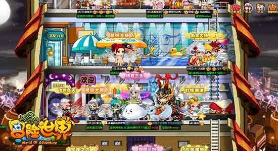 小猫钓鱼正版下载中文版