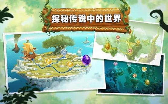 高级宠物训导师怎么考？报考难度大吗？含金量高吗？
