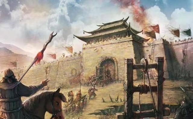 宿舍关系很不好，我该怎么办？游戏画面