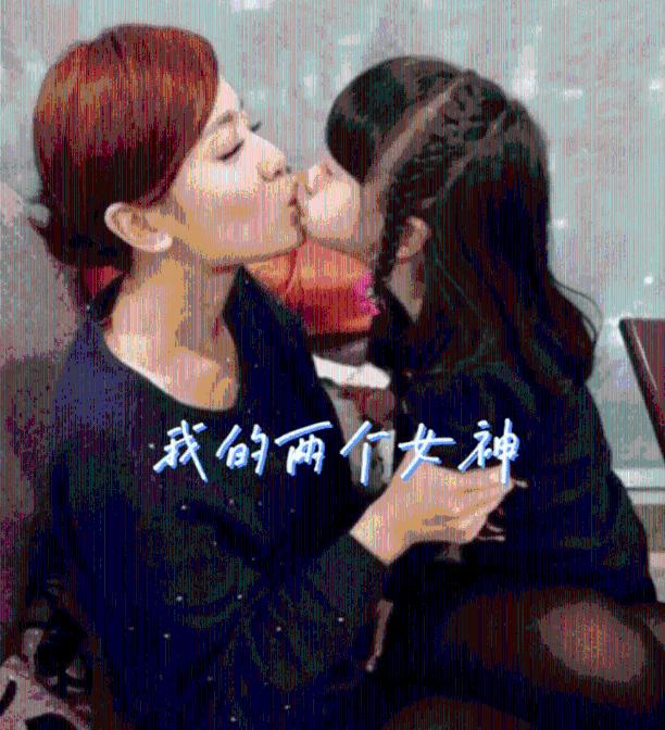 媒体内涵国米冠军无用遭怼脸怒斥，蓝黑军团冬窗行动接近收官