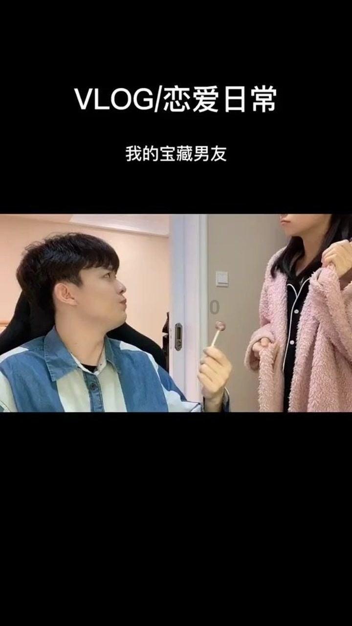 为什么中国人过年一定要回家？