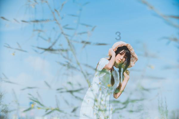逃离医生的家