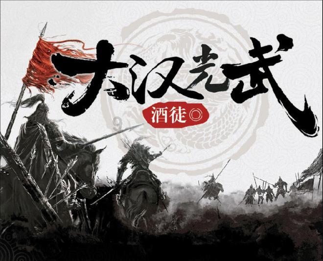 有关结婚的对联？