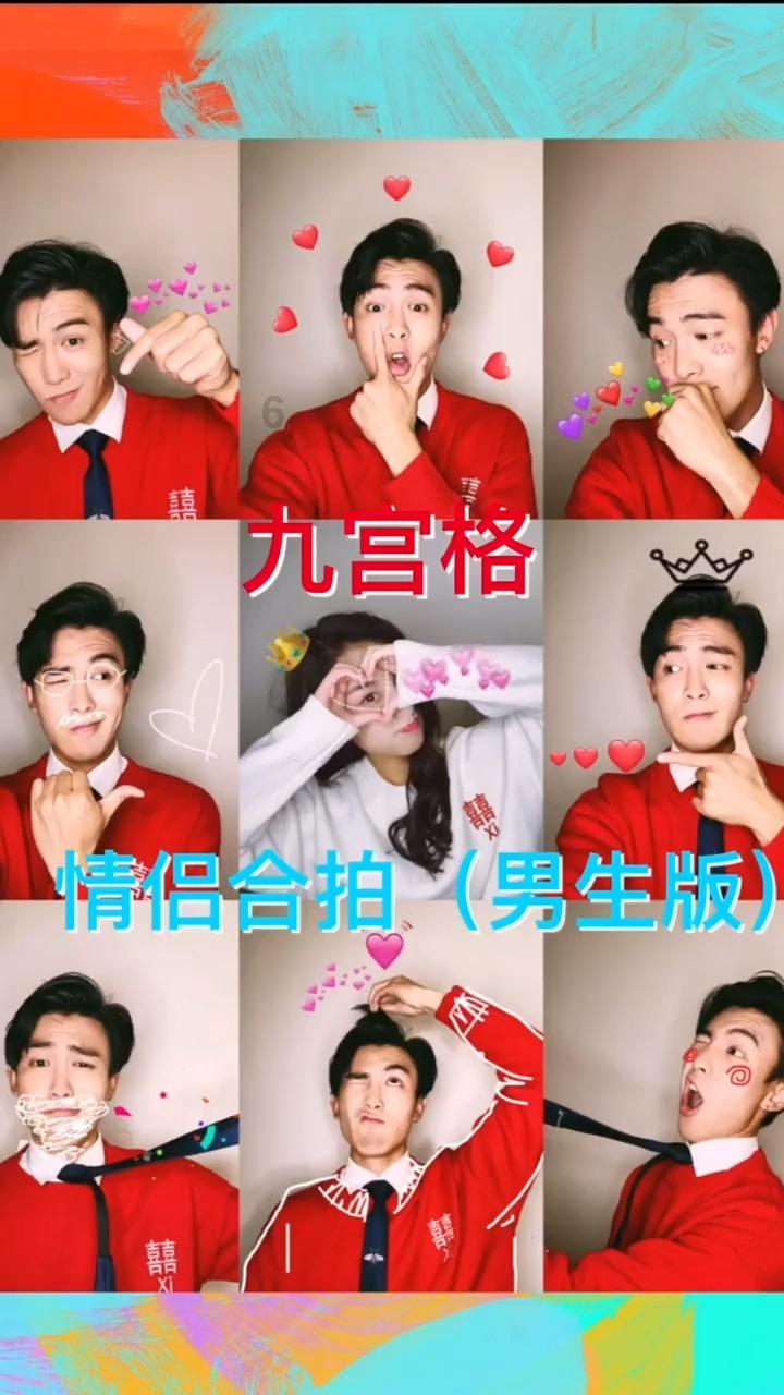优化升级二手车市场