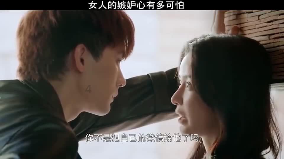 白刚玉的特点有哪些