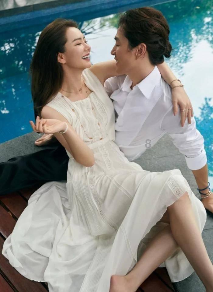 寻找丢失的婴儿