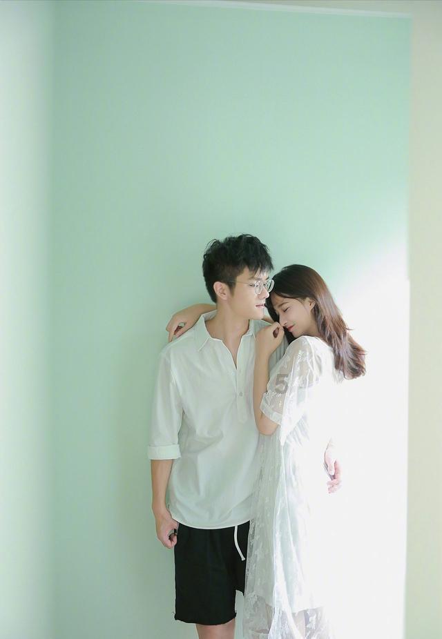 惊叹!冷知识分享平台四十五岁学什么技术比较好带你领略奇妙世界