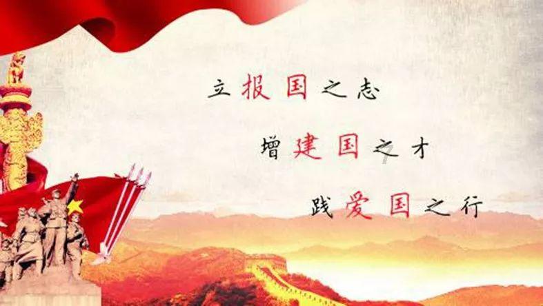 阿凯历险记