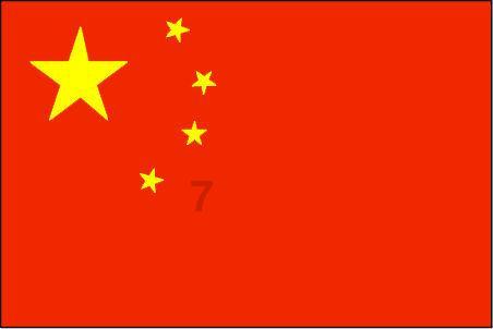 【上古卷轴5】游戏下载