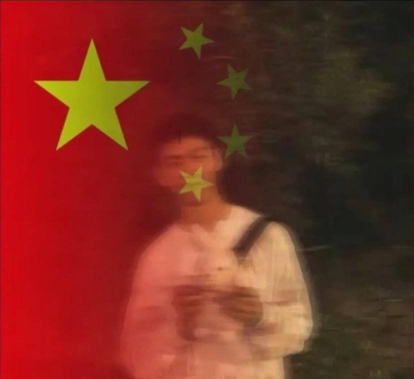 铲平王邓茂七：铲尽天下不平事，劫富民尽杀之，八闽震动
