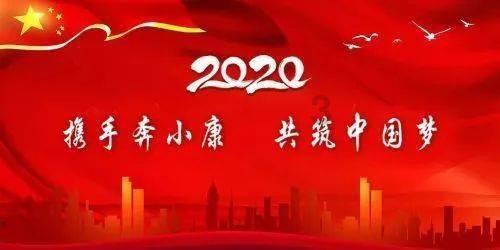 每天600万人抢龙茅，出门就赚上千元
