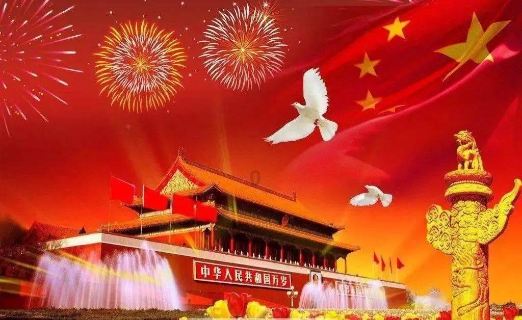 浪漫衣裙