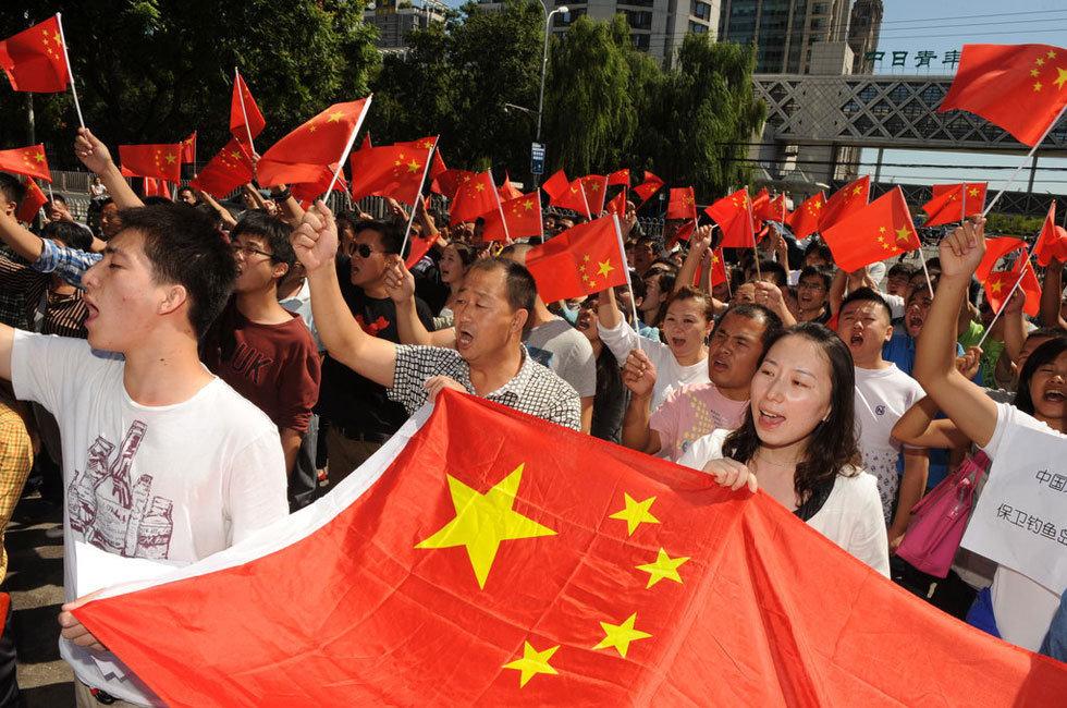 豆娃足球冒险