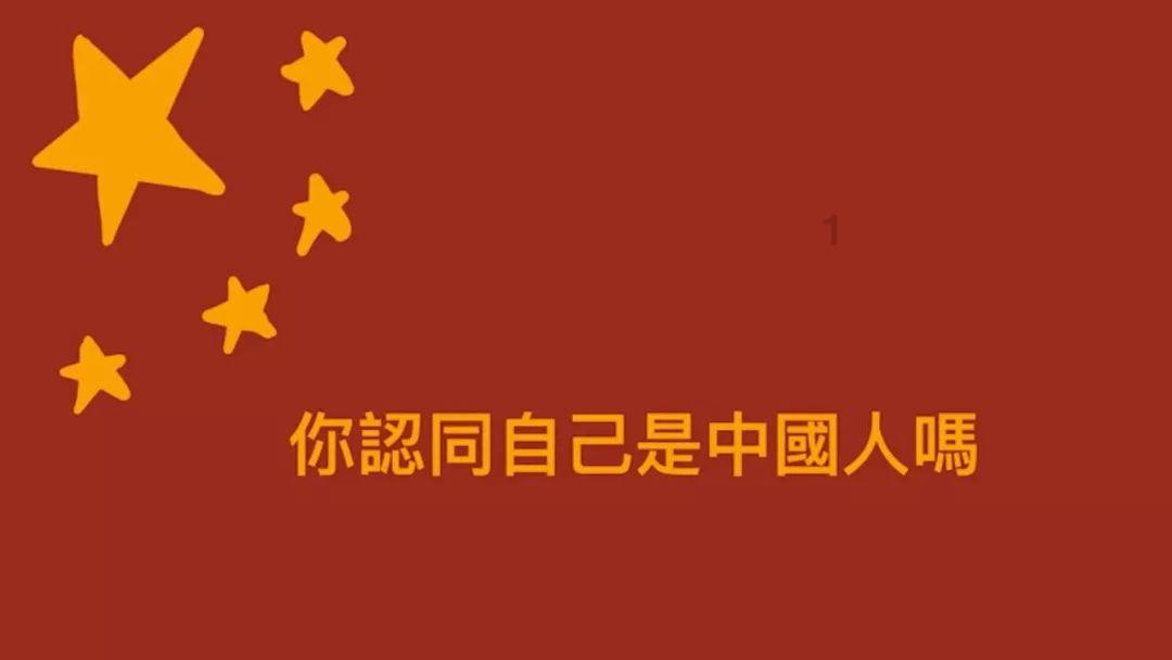 系带夏装