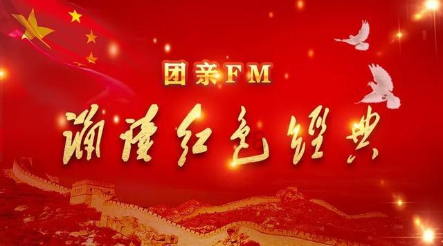 雷克萨斯新款SUV售价曝光!油耗仅1.2L