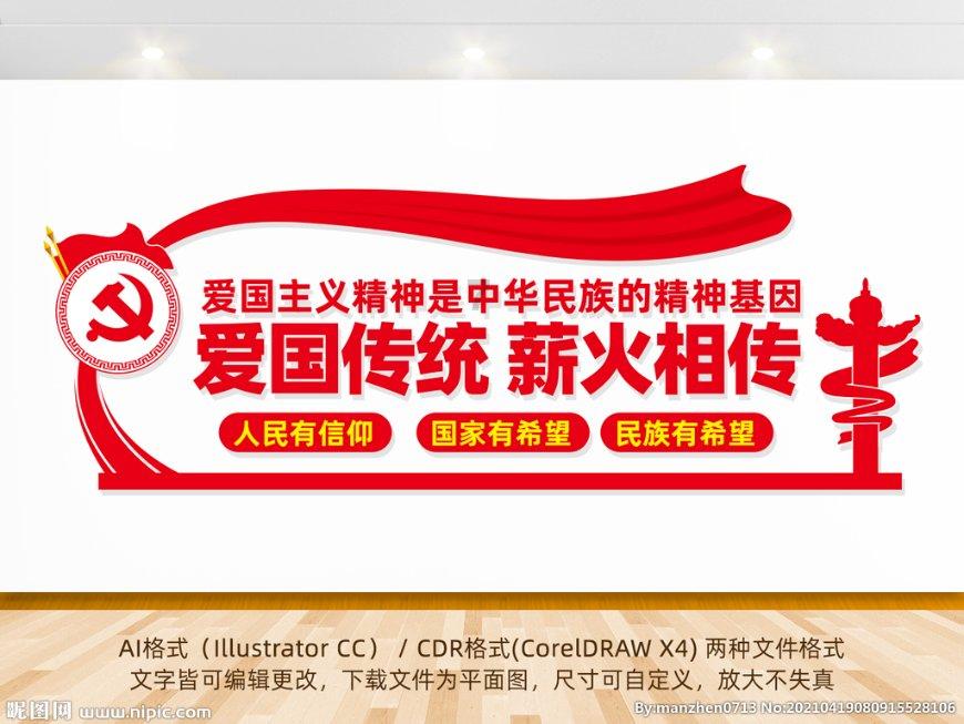 小猫钓鱼开船版最新版下载