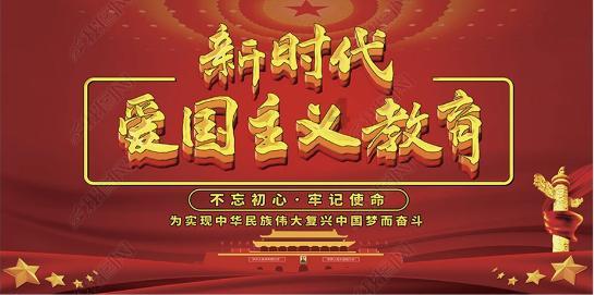 电脑页面返回不了怎么办？