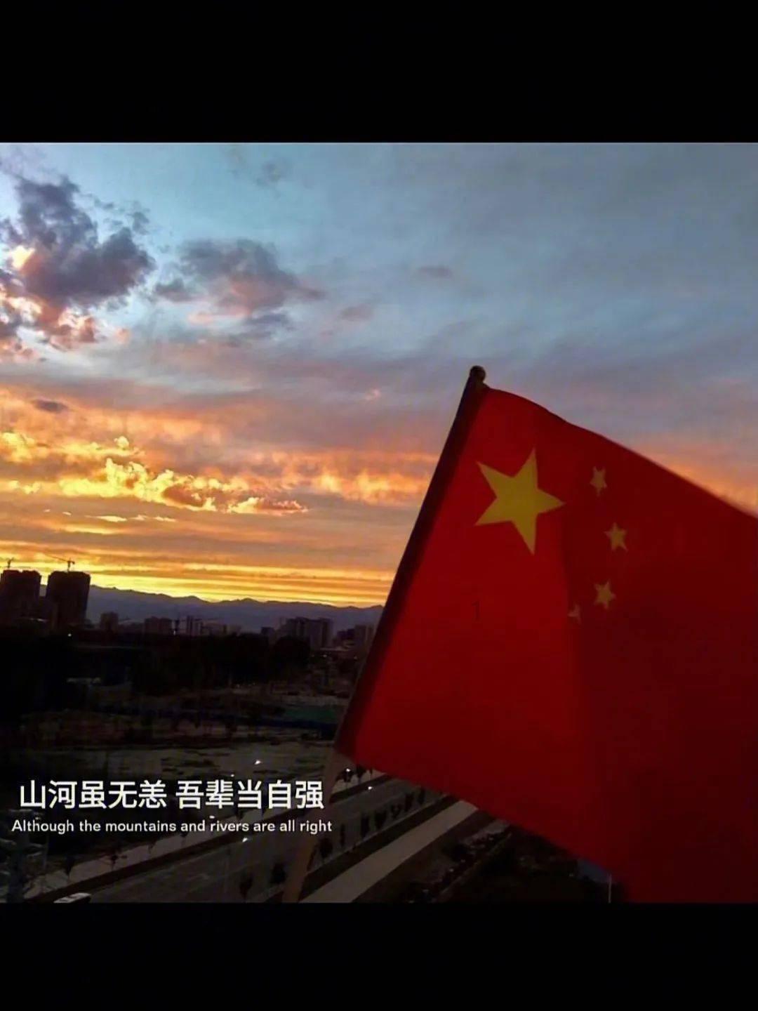 微分方程y＇+xy^2=0的类型为什么方程？游戏画面