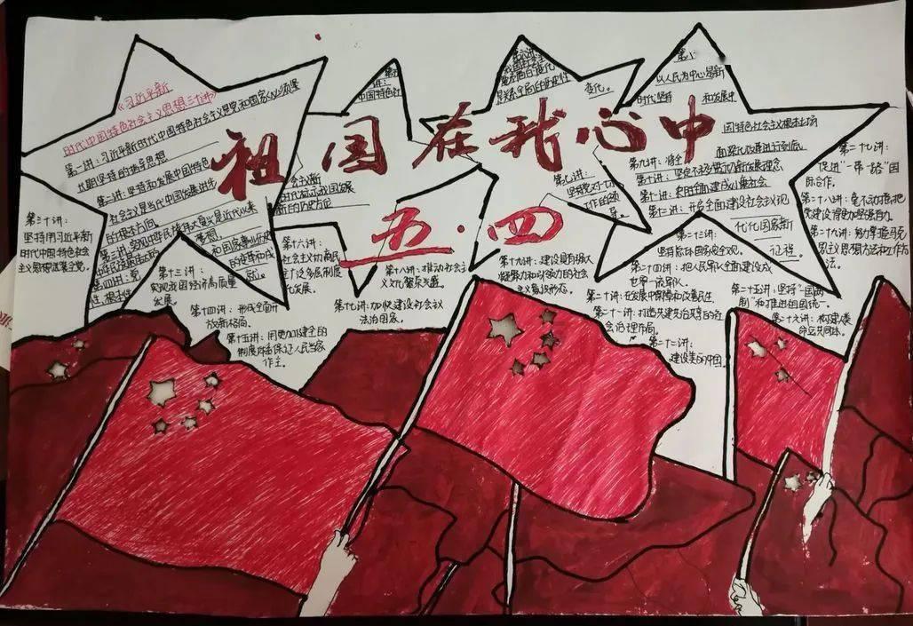 药明康德:密切关注草案立法程序进展,业务发展不会对任何国...