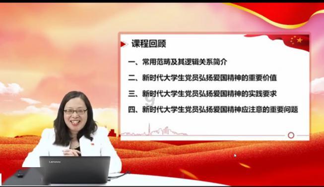 江西广昌：关爱“一老一小” 提升民生温度