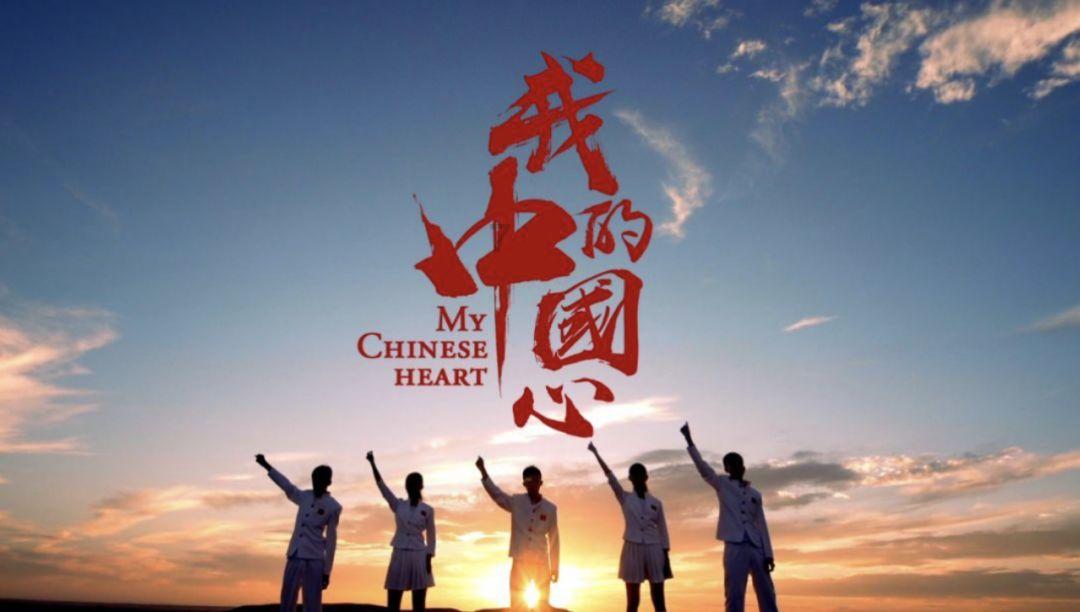 小猫钓鱼游戏龙王版有船