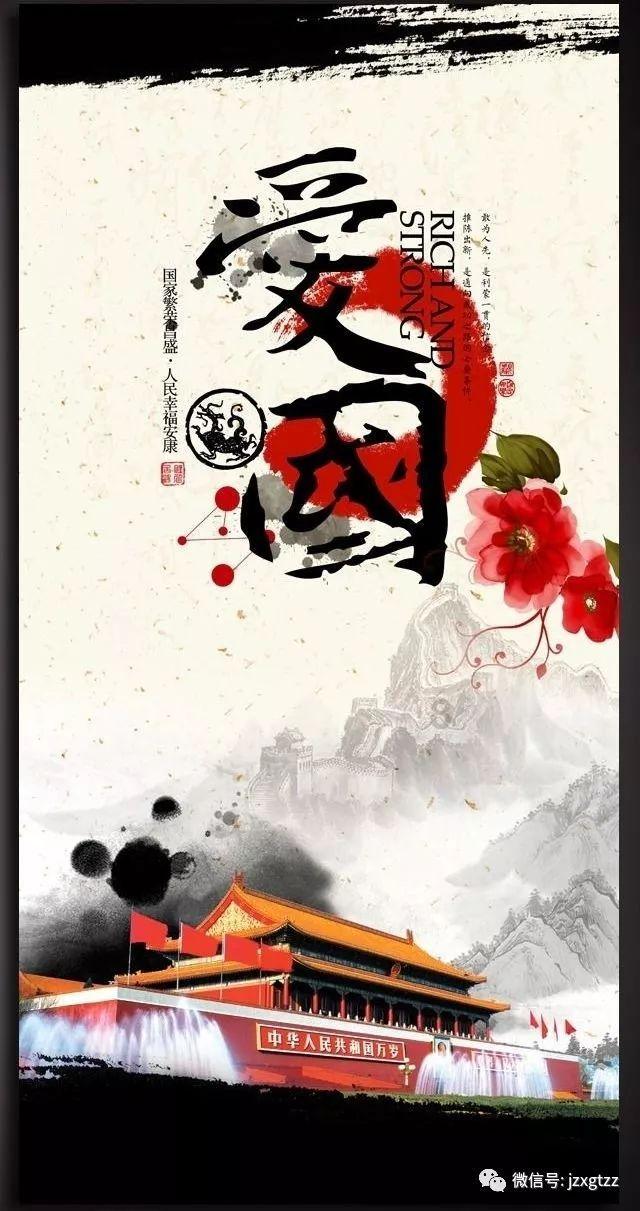 小猫钓鱼正版下载中文版