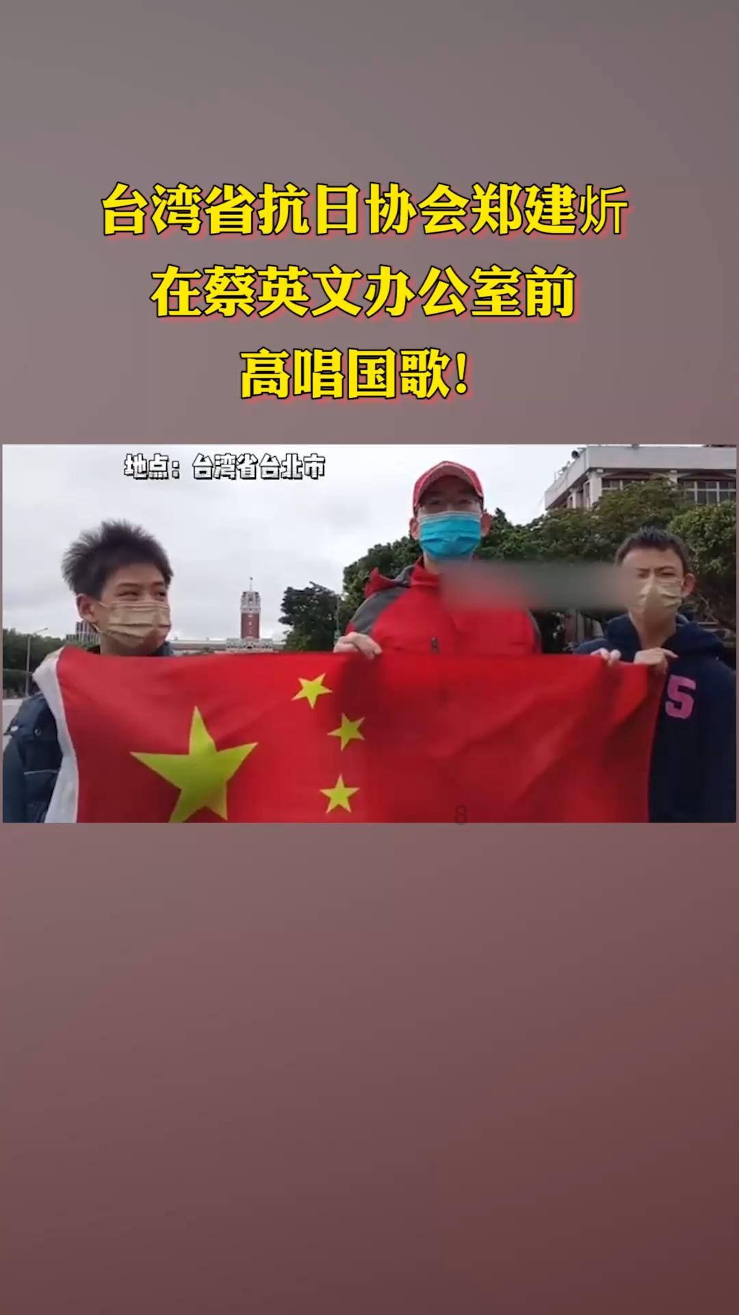 公主的夏季舞会