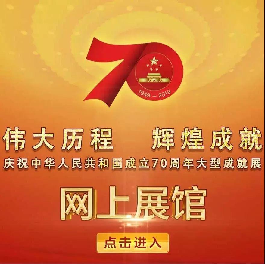 绿色独眼怪