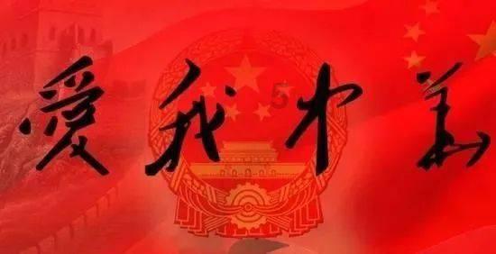 强大的狮子拼图