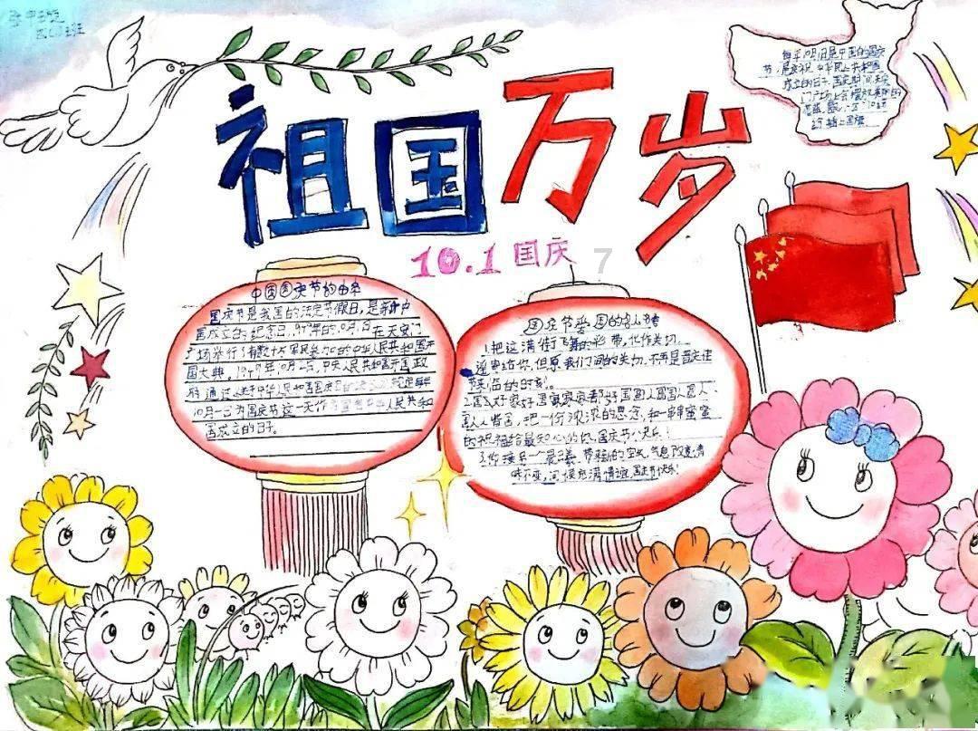 为什么群里的人把我设置了停止说话是不喜欢我在群里说话，还是怕我说错话呢麻烦呢我不懂呢大家帮帮我吧？游戏画面