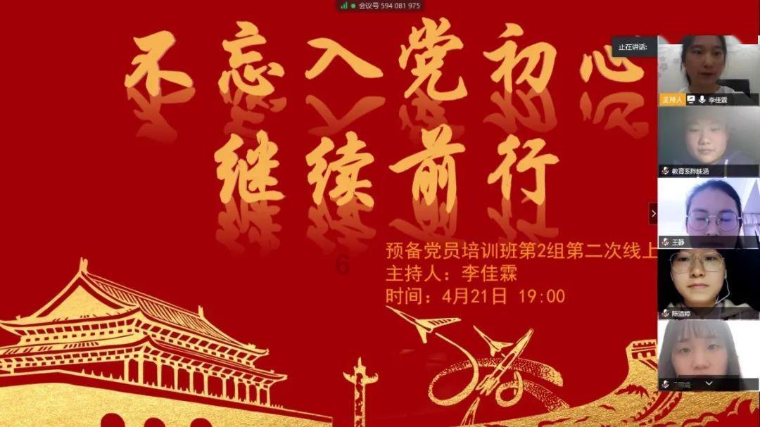 国产剧这一年:发疯、雄竞、癫剧,内娱上演“观众的反击”