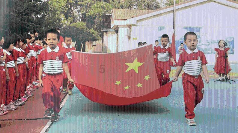 淘气兔救援
