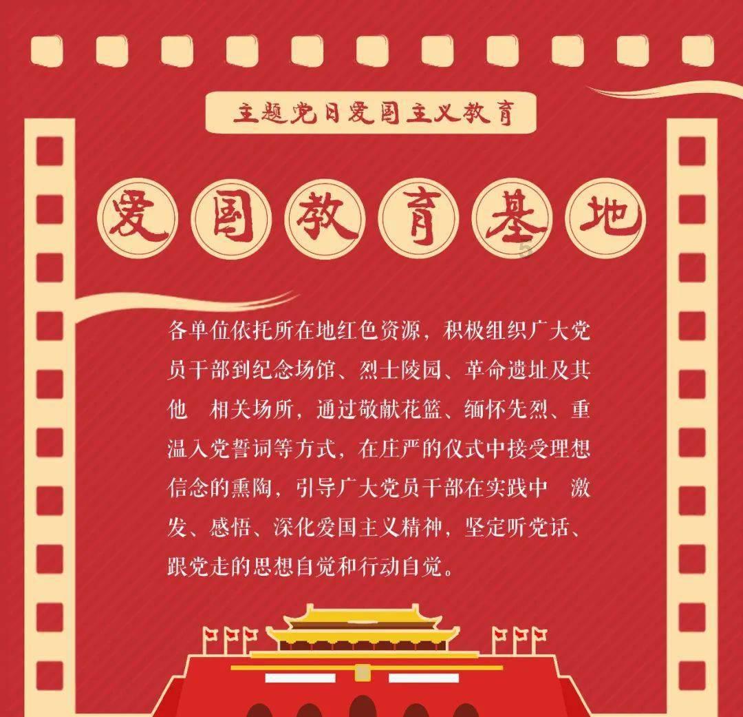 再次被关婷娜惊艳到了，丰腴身材遮不住