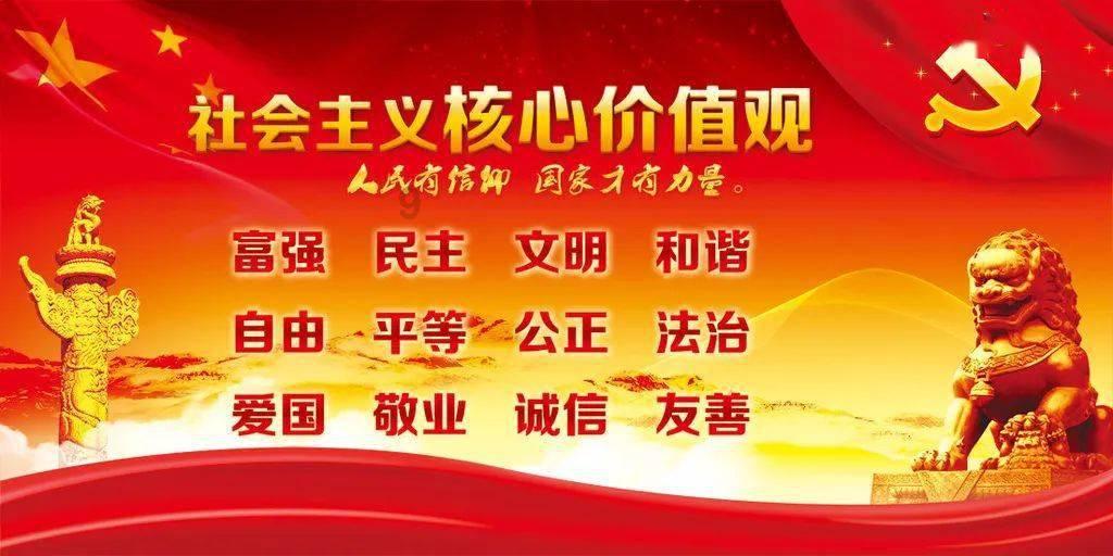 体图:基米希对目前角色并不满意,拜仁愿今夏讨论其出售事宜