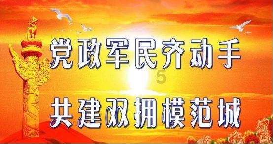 我已经交了20年的养老保险，现在公司解除劳动合同了，问题是还有一年就退休了，请问这一年是我自己交？游戏画面