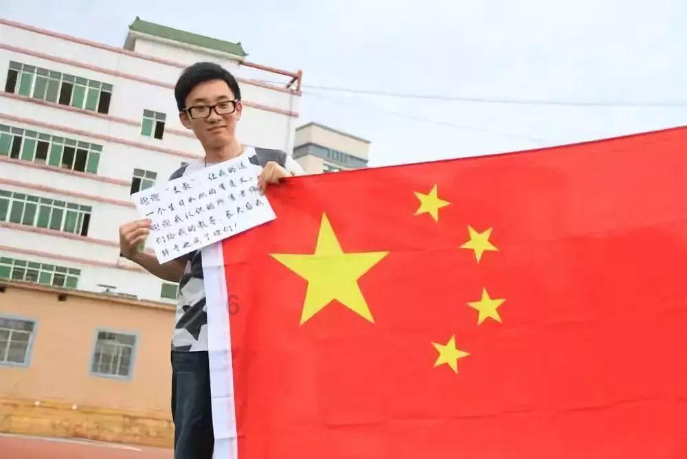 探索问题,共享智慧——笔记本连宽带线怎么接问答平台