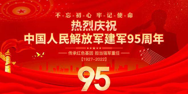“灯光,不能替代”