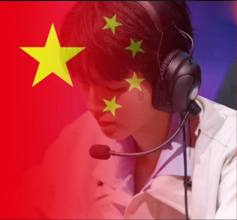 要塞十字军东征2
