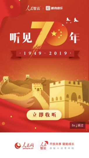 有杀气童话